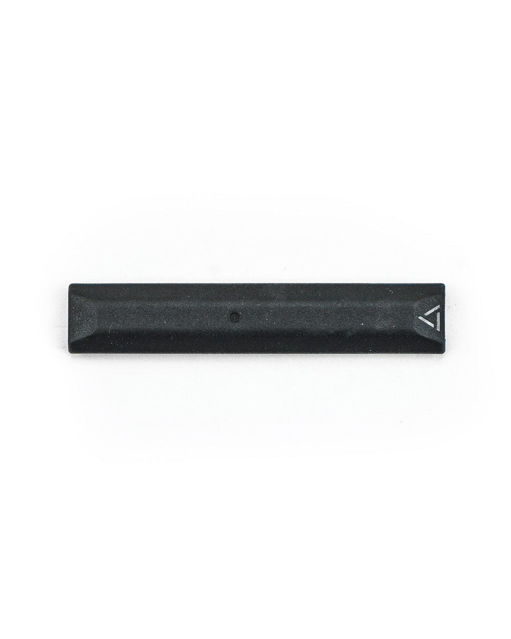 Padded Cheek Rest For Picatinny Rails - Image 4
