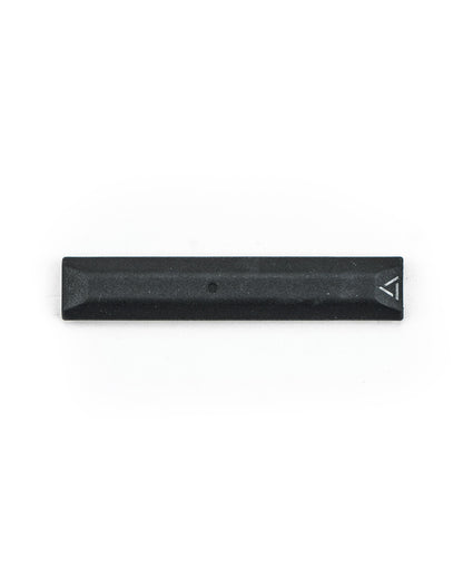 Padded Cheek Rest For Picatinny Rails - Image 4
