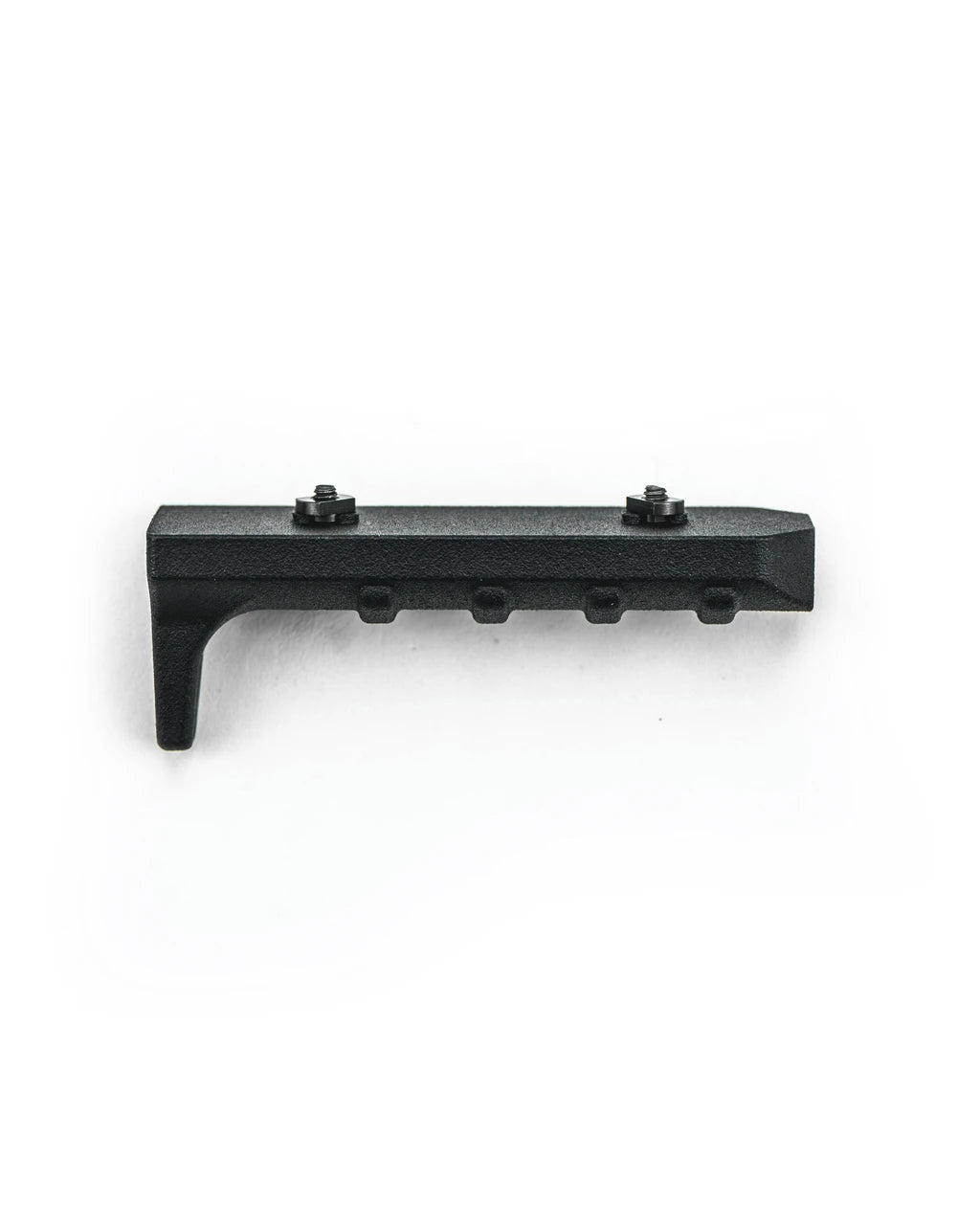 TRIAD FOREND FOR JAKL 14.5" and 16" UPPER - Image 3