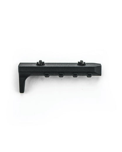 TRIAD FOREND FOR JAKL 14.5" and 16" UPPER - Image 3