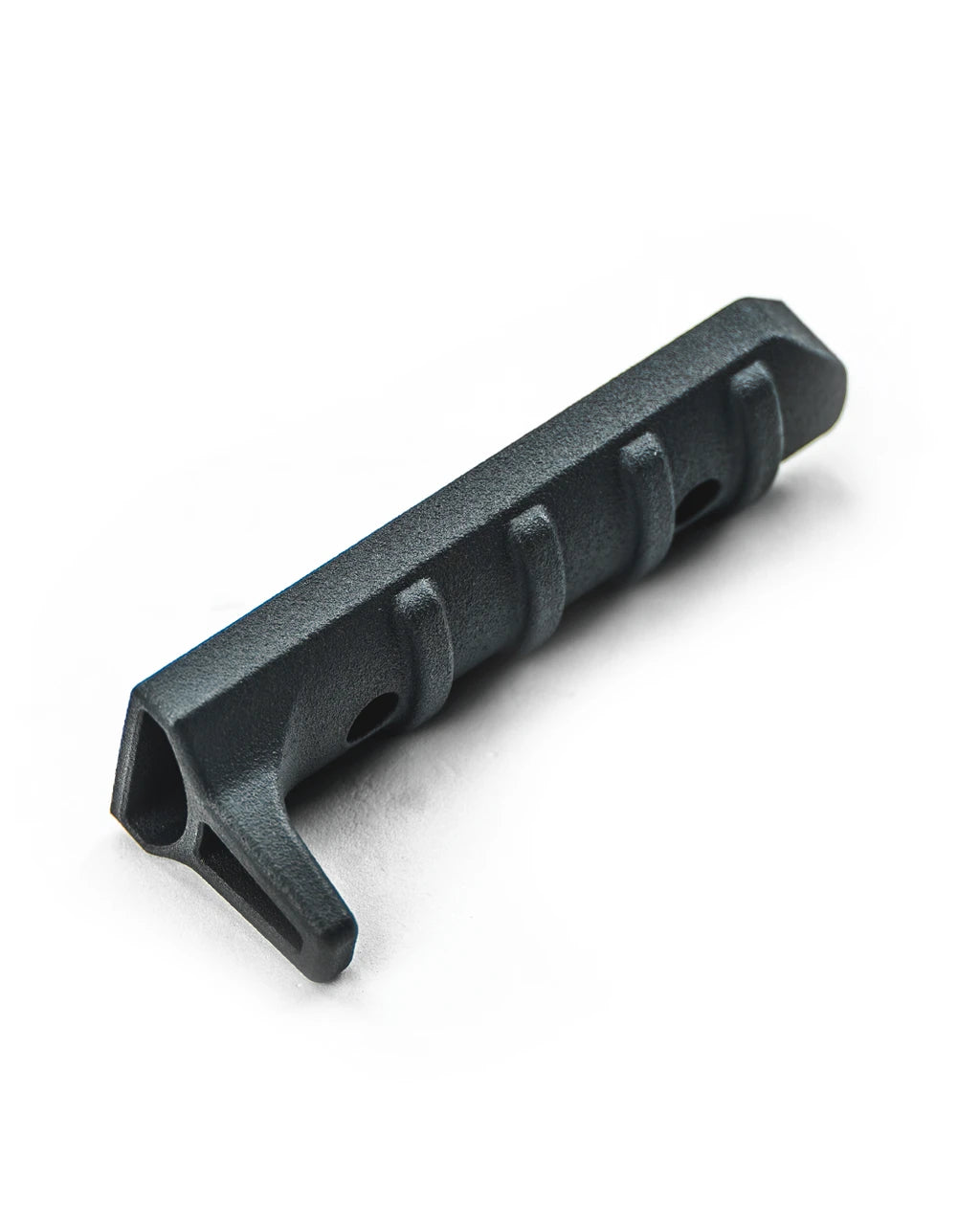 TRIAD FOREND FOR JAKL 14.5" and 16" UPPER