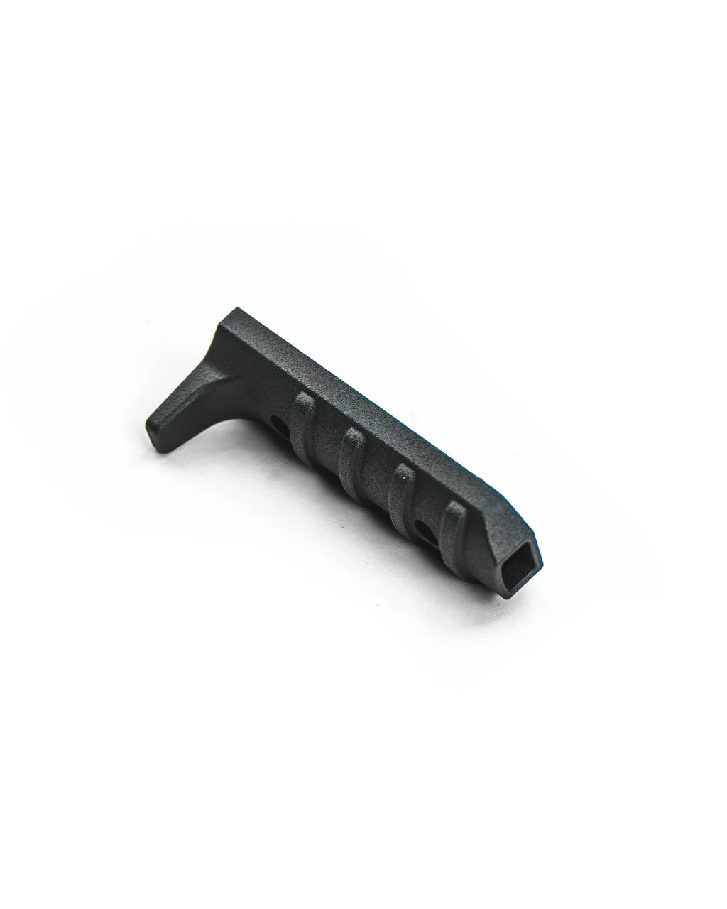 TRIAD FOREND FOR JAKL 14.5" and 16" UPPER - Image 2