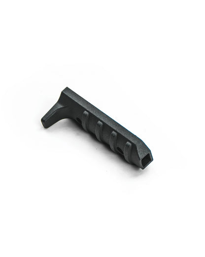 TRIAD FOREND FOR JAKL 14.5" and 16" UPPER - Image 2
