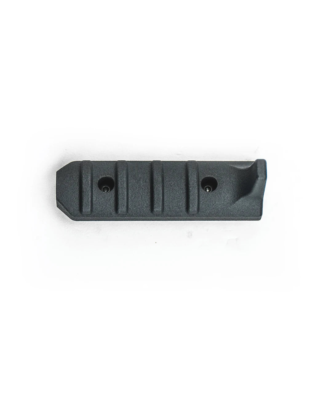 TRIAD FOREND FOR JAKL 14.5" and 16" UPPER - Image 4