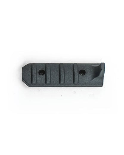 TRIAD FOREND FOR JAKL 14.5" and 16" UPPER - Image 4