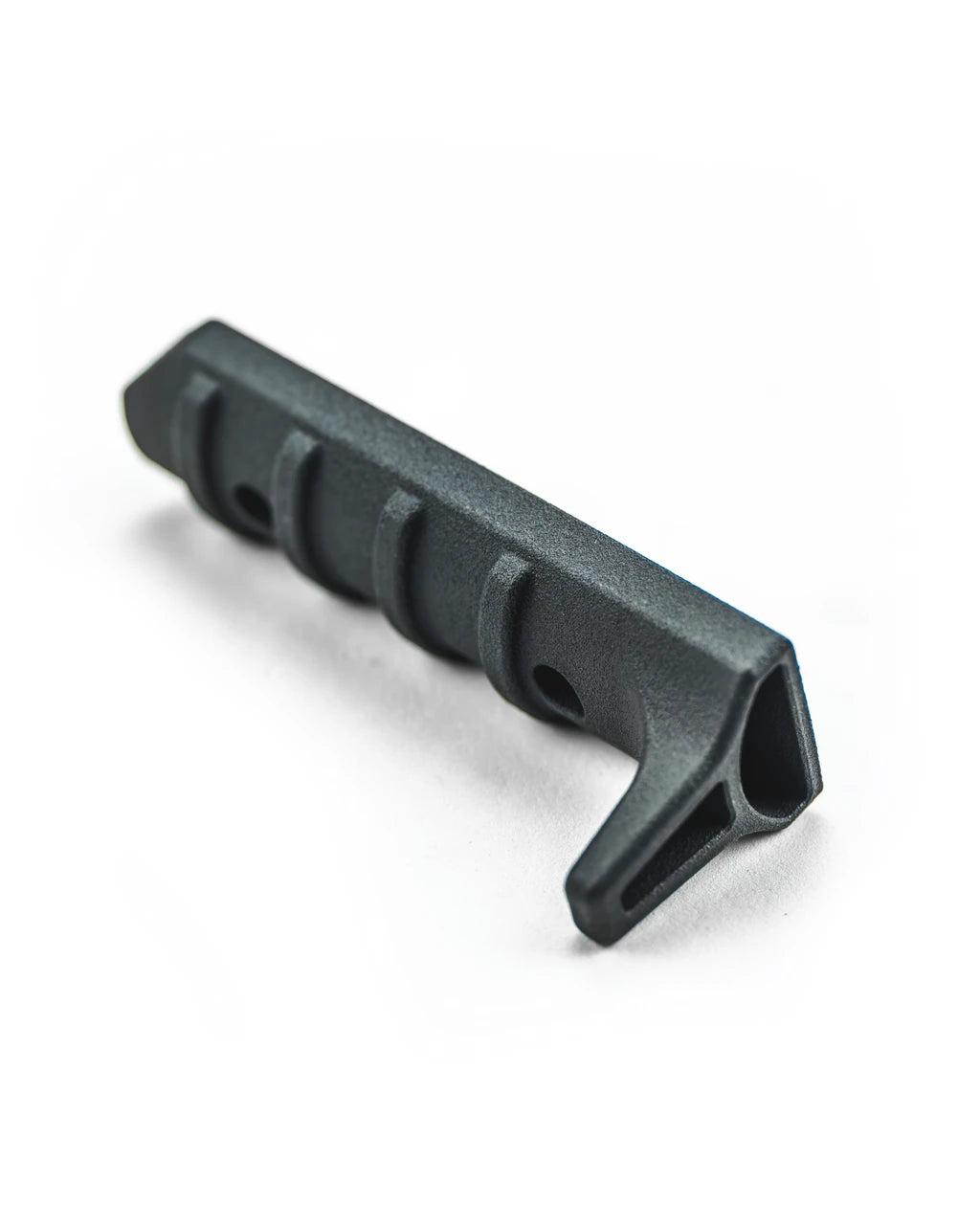 TRIAD FOREND FOR JAKL 14.5" and 16" UPPER - Image 5