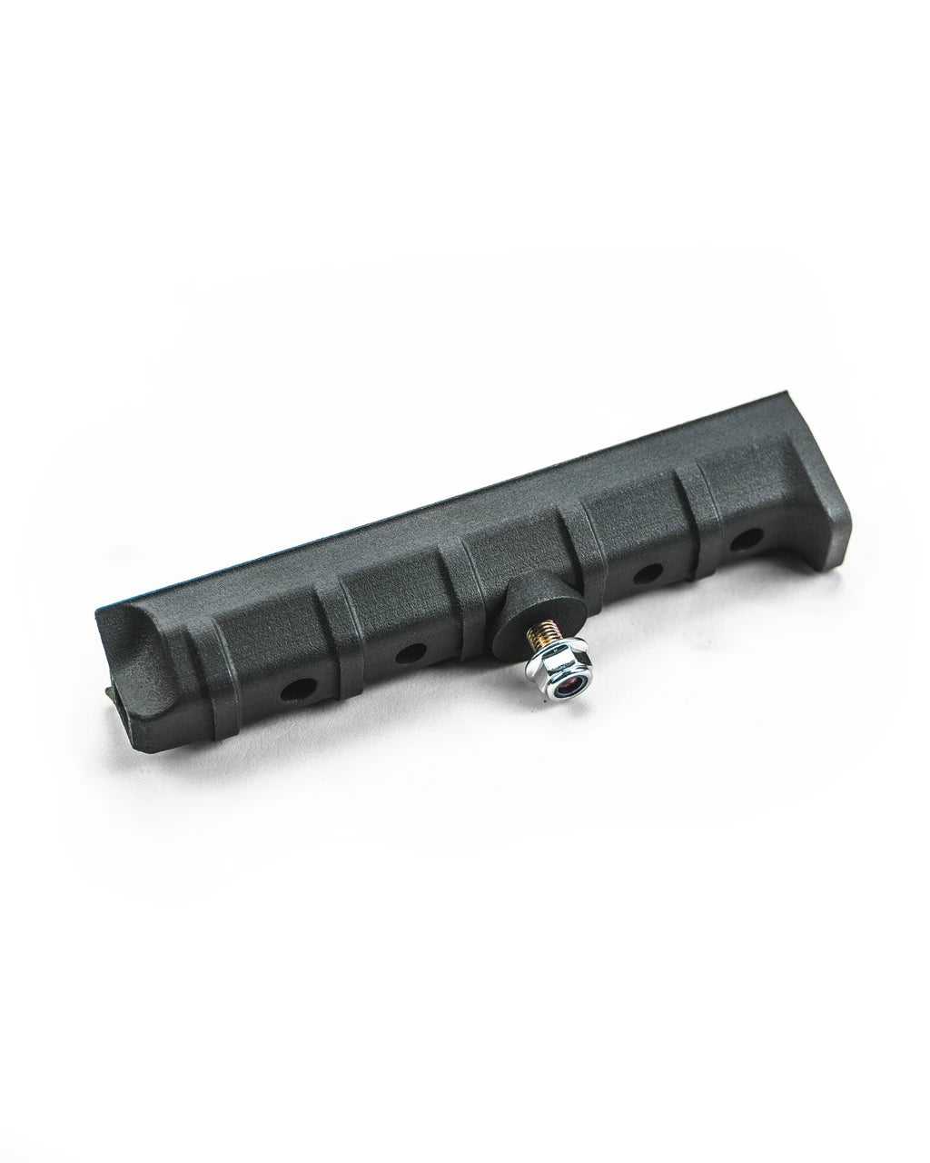 TRIAD Forend For 16" Foxtrot Mike Upper - Image 5
