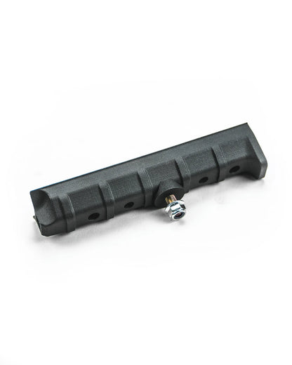 TRIAD Forend For 16" Foxtrot Mike Upper - Image 5