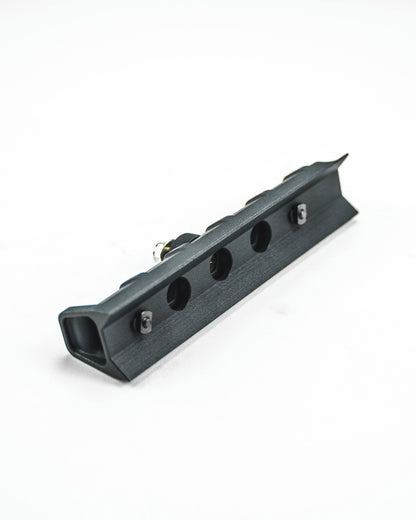 TRIAD Forend For 16" Foxtrot Mike Upper - Image 2