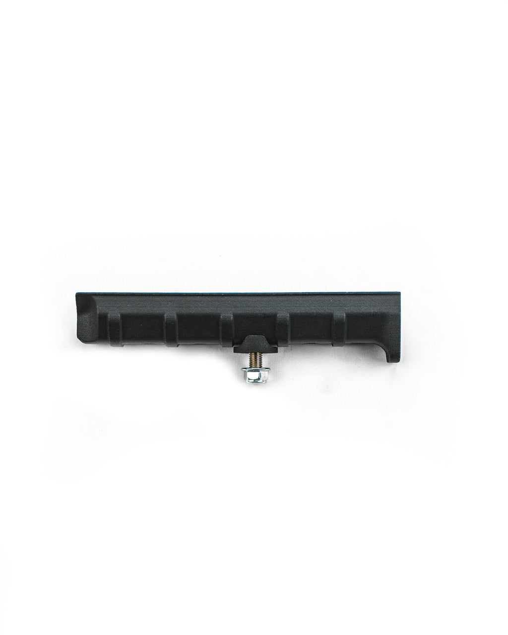 TRIAD Forend For 16" Foxtrot Mike Upper - Image 3