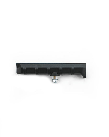 TRIAD Forend For 16" Foxtrot Mike Upper - Image 3