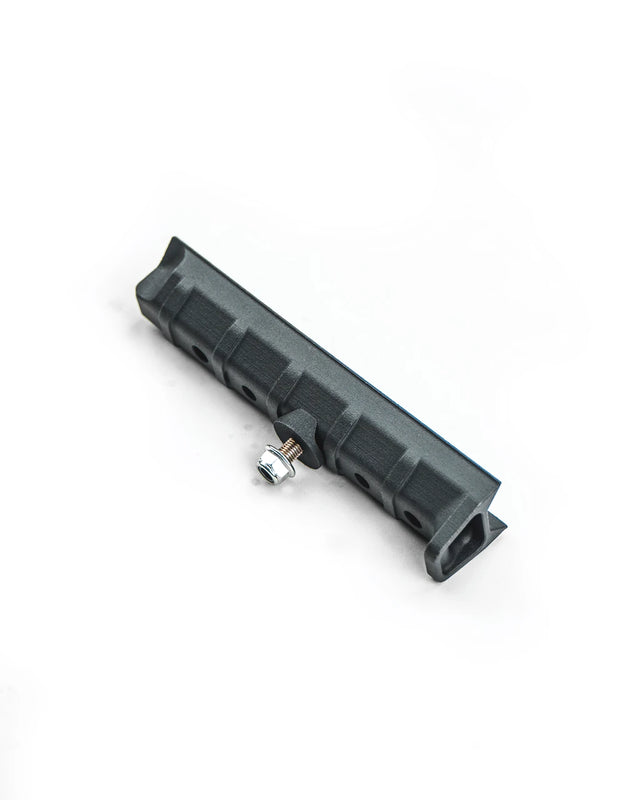 TRIAD Forend For 16" Foxtrot Mike Upper