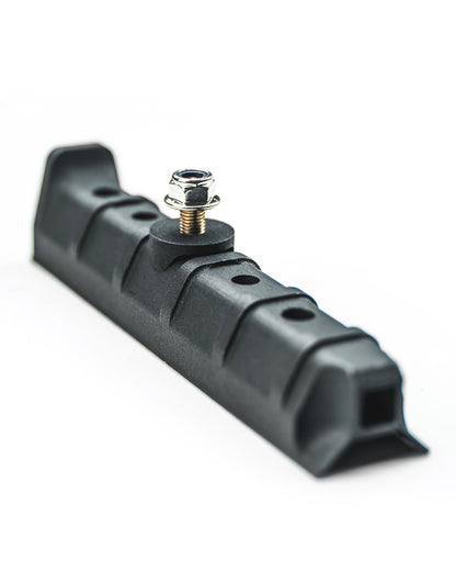 TRIAD Forend For 16" Foxtrot Mike Upper - Image 4
