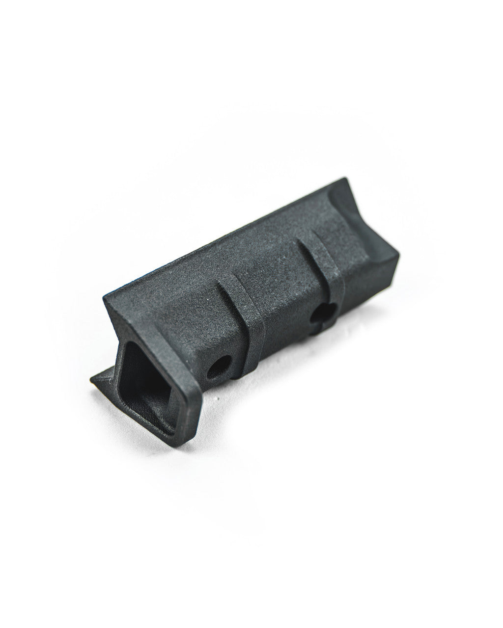 TRIAD Forend For 12.5" Upper - Image 5
