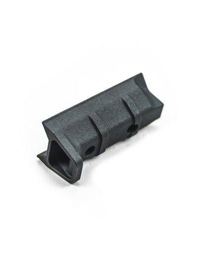 TRIAD Forend For 12.5" Upper - Image 5