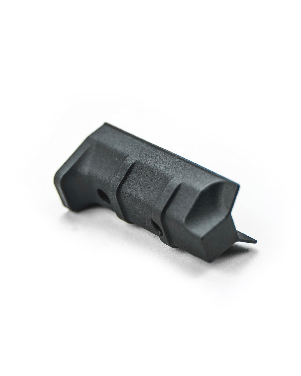 TRIAD Forend For 12.5" Upper - Image 4