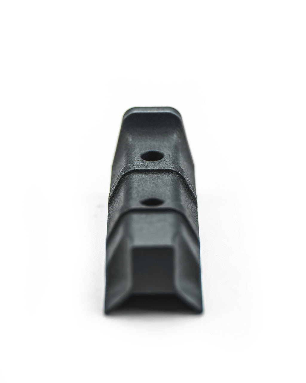TRIAD Forend For 12.5" Upper - Image 2