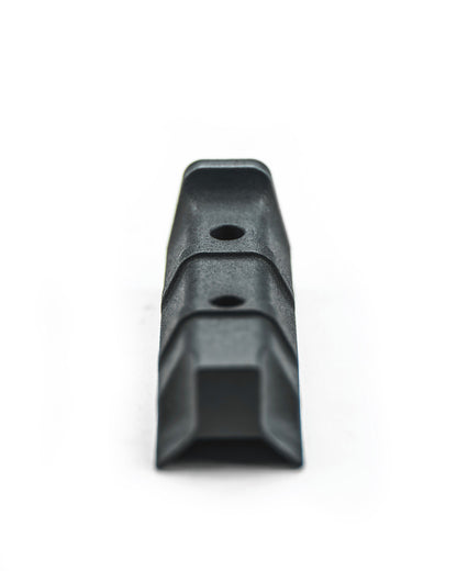 TRIAD Forend For 12.5" Upper - Image 2