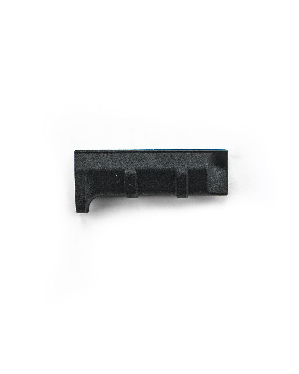 TRIAD Forend For 12.5" Upper - Image 3