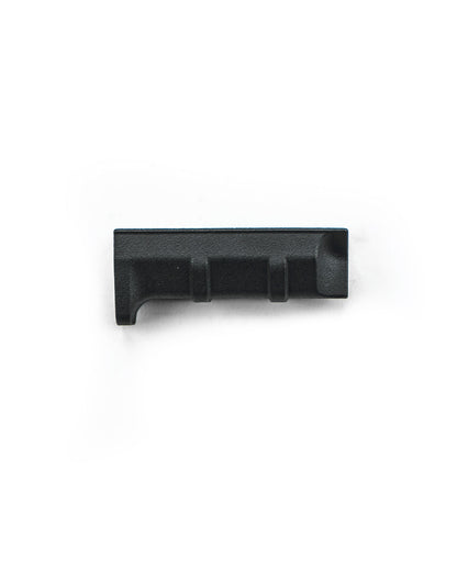 TRIAD Forend For 12.5" Upper - Image 3