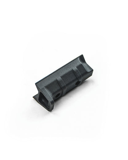 TRIAD Forend For 12.5" Upper