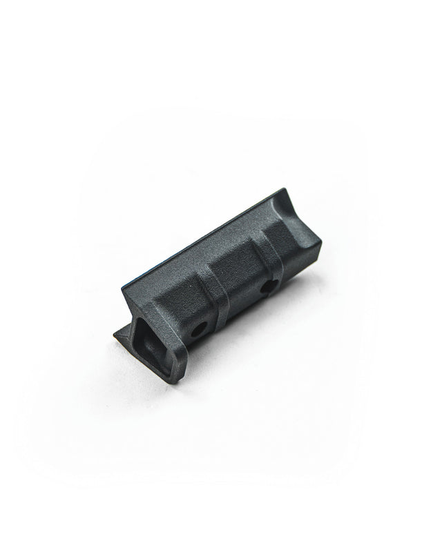 TRIAD Forend For 12.5" Upper