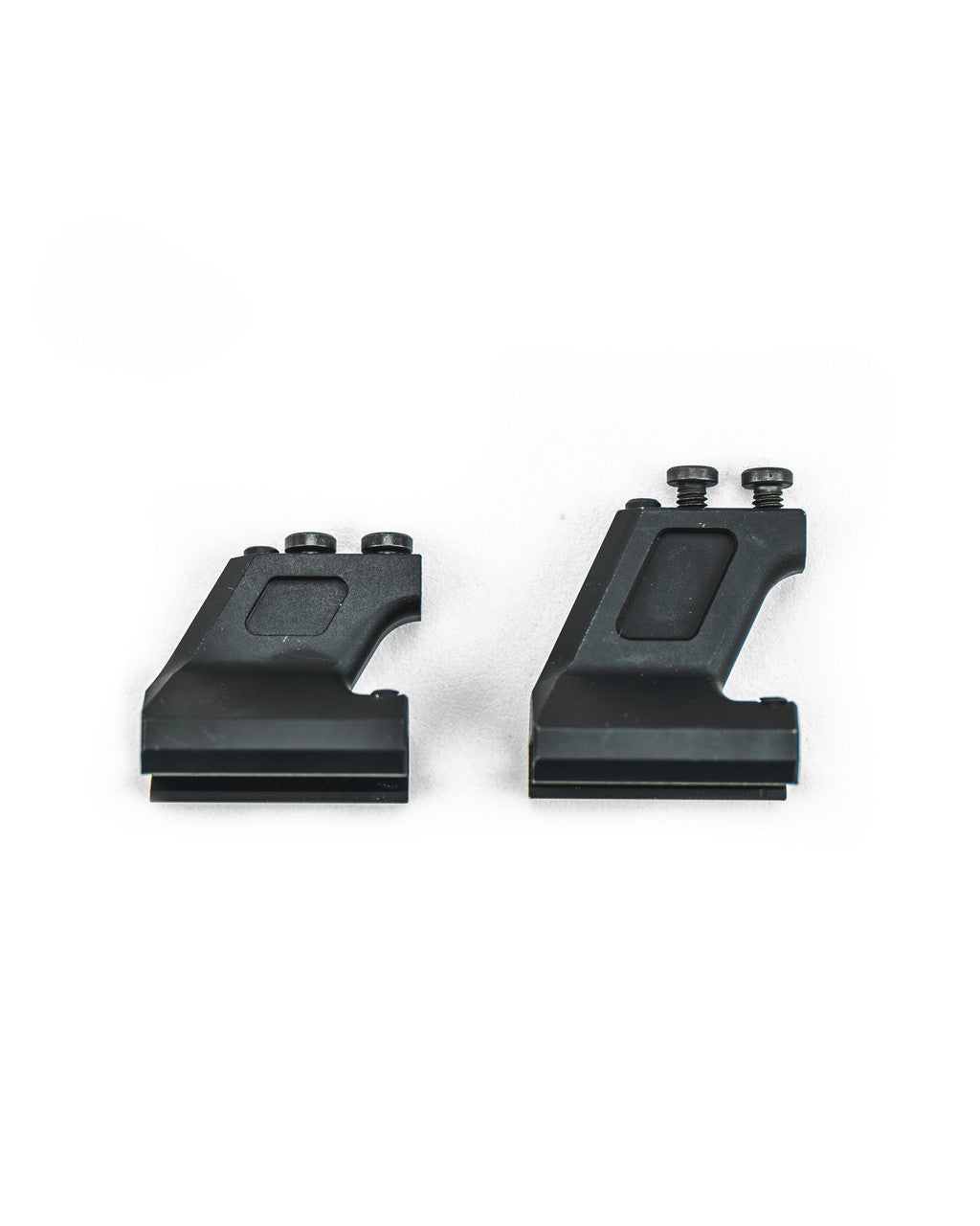 Modular Rail Riser And Carry Handle - Image 6