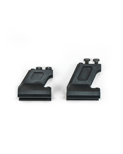 Modular Rail Riser And Carry Handle - Image 6