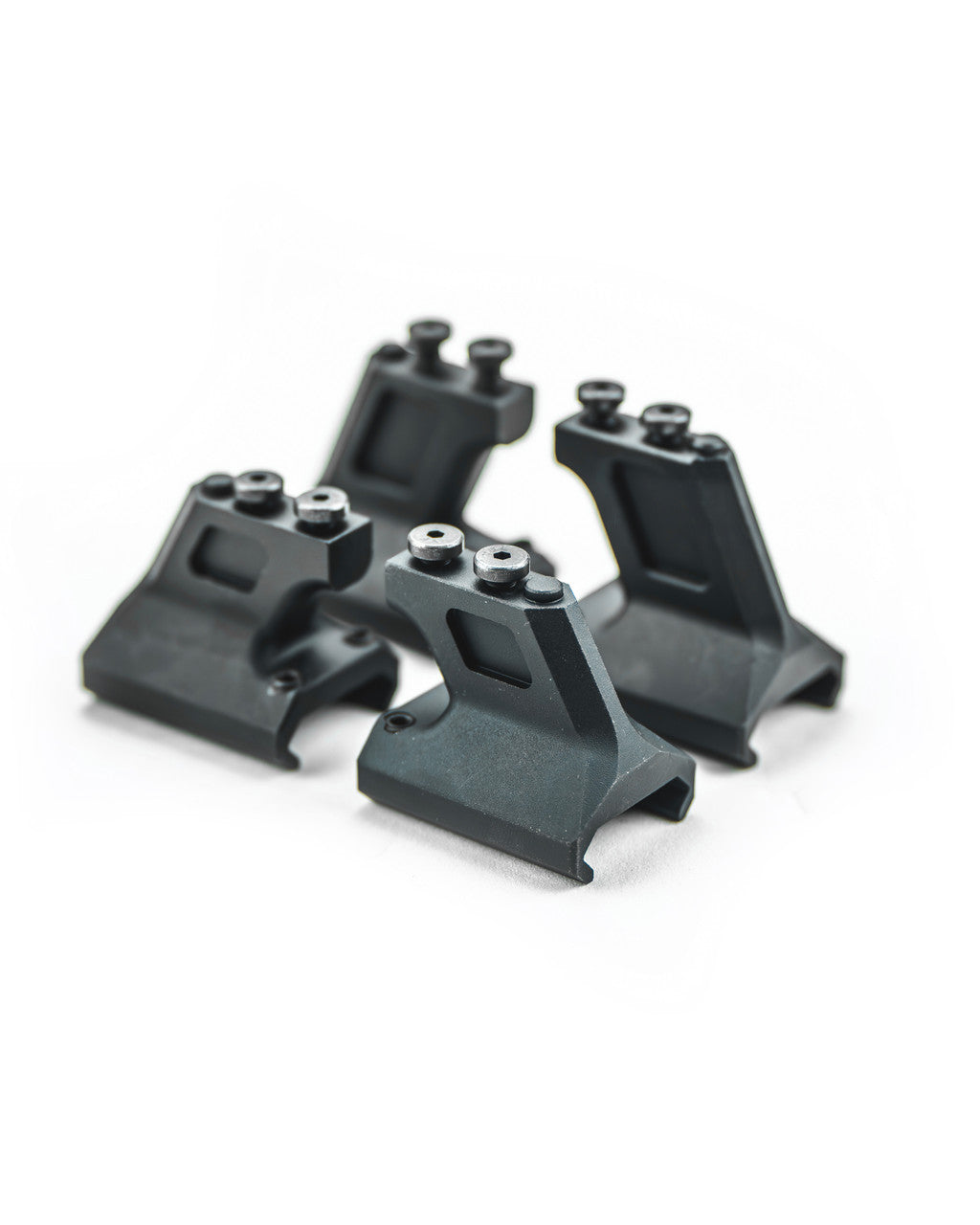 Modular Rail Riser And Carry Handle - Image 8