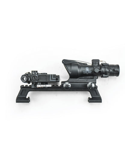 Modular Rail Riser And Carry Handle - Image 17