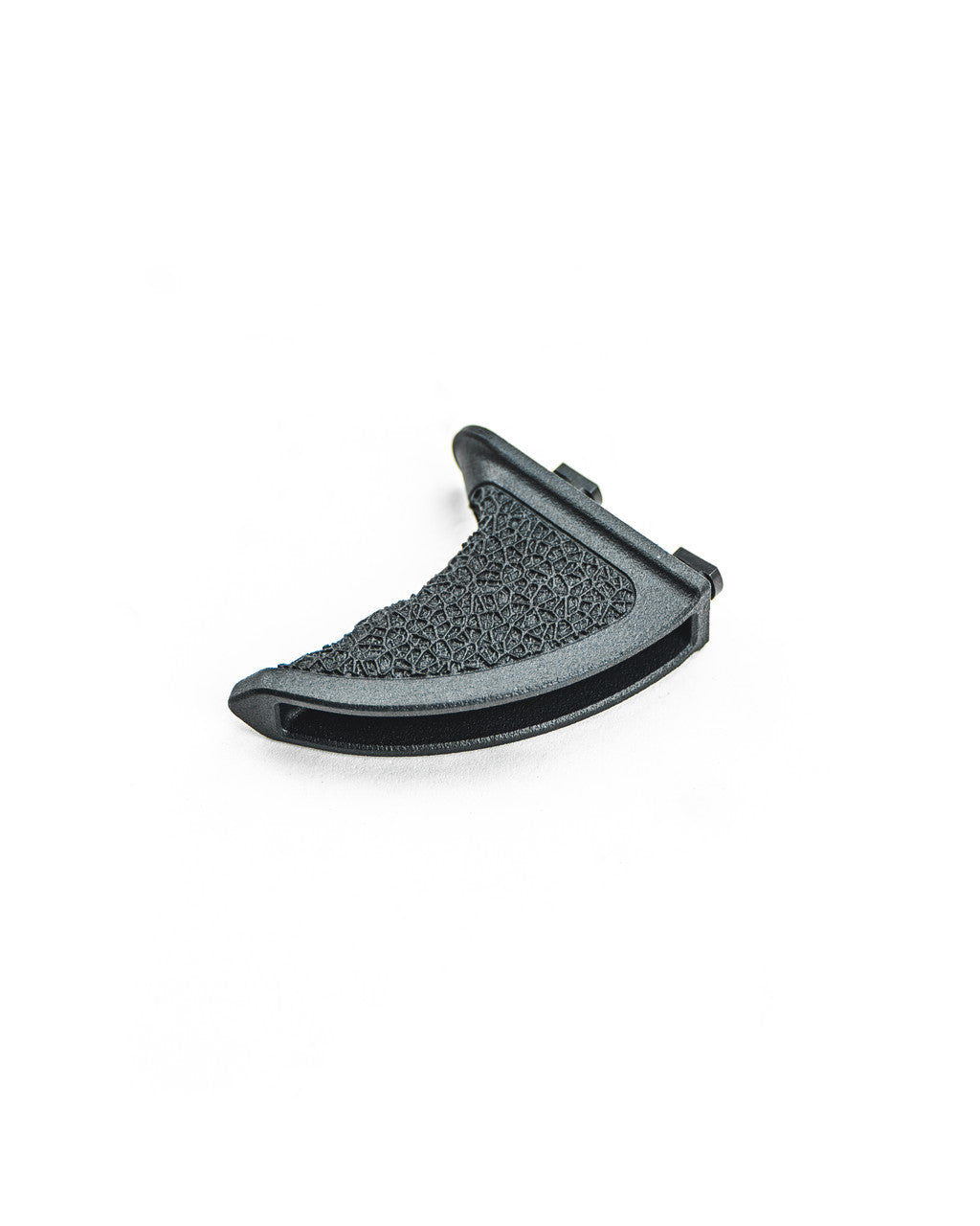 XENO Fin Hand-Stop - Image 4