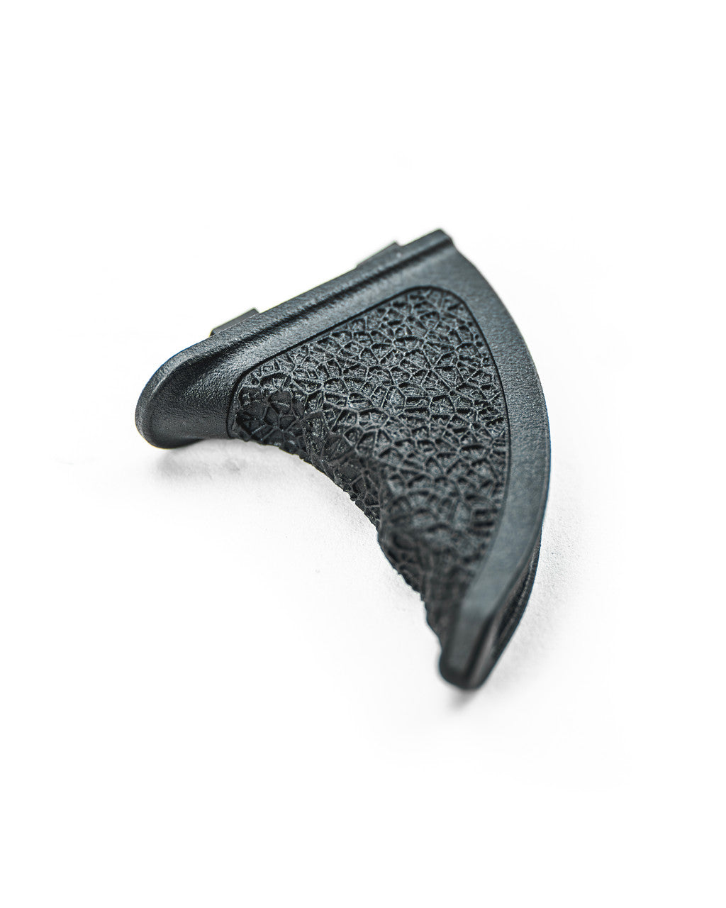 XENO Fin Hand-Stop - Image 6
