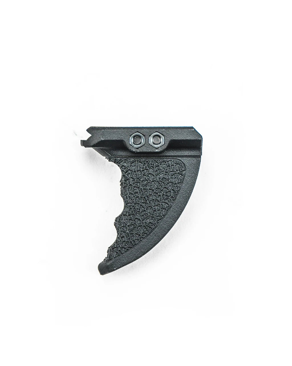 XENO Fin Hand-Stop - Image 3