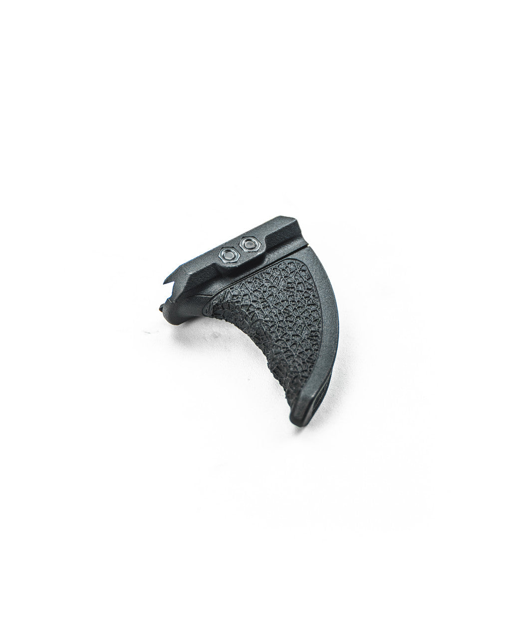 XENO Fin Hand-Stop - Image 2