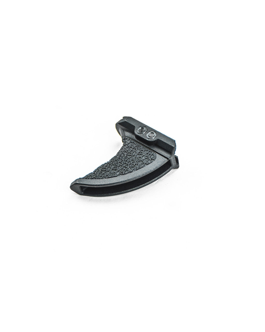 XENO Fin Hand-Stop