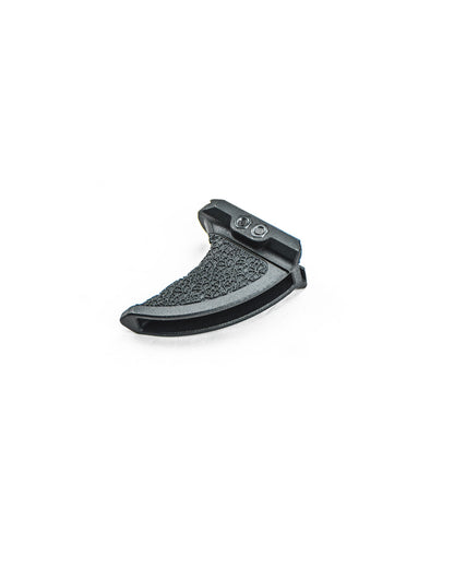 XENO Fin Hand-Stop
