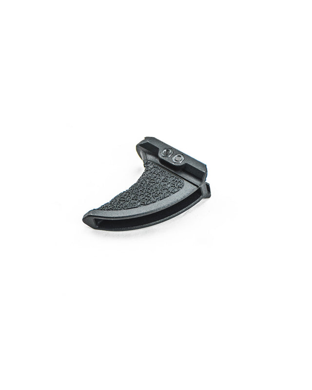 XENO Fin Hand-Stop