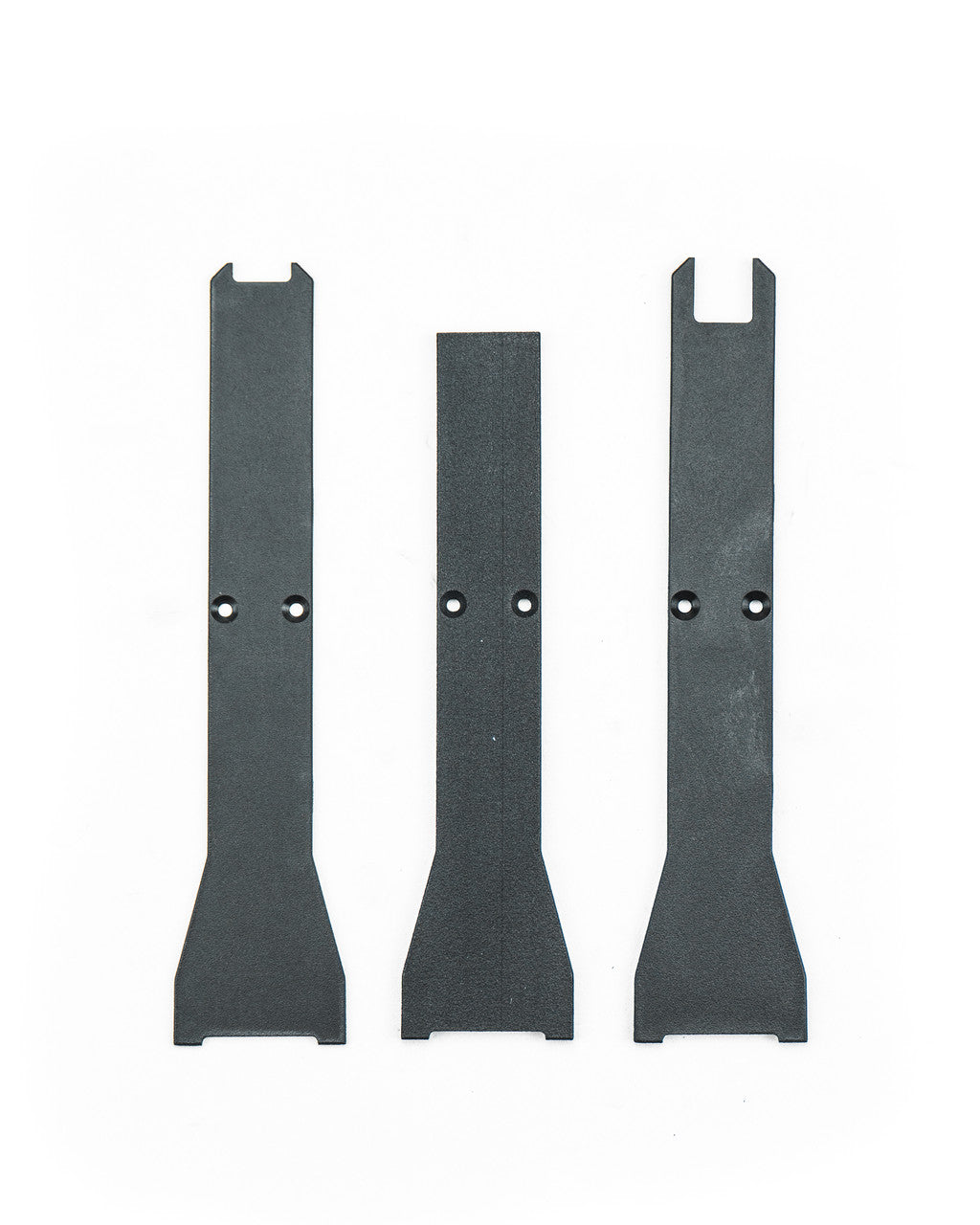 TRIAD Trigger Housing Caps - Image 3