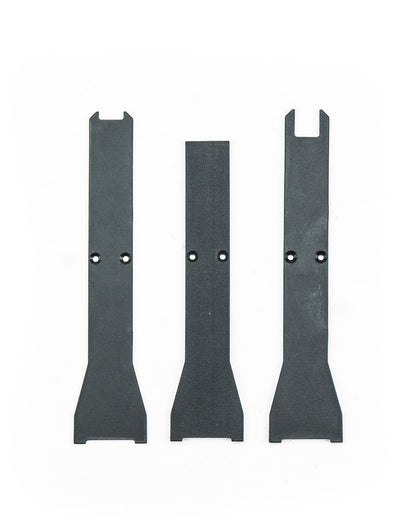 TRIAD Trigger Housing Caps - Image 3
