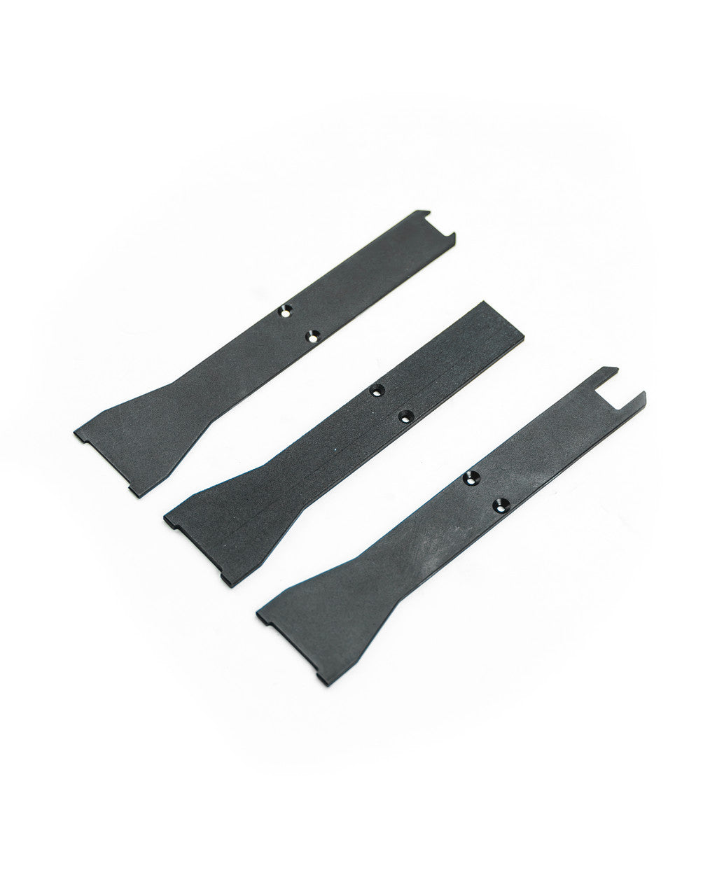 TRIAD Trigger Housing Caps - Image 2