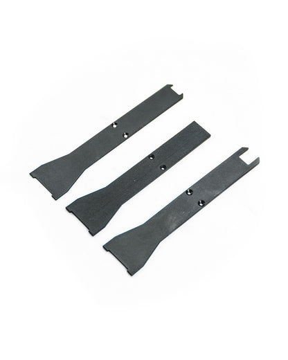 TRIAD Trigger Housing Caps - Image 2