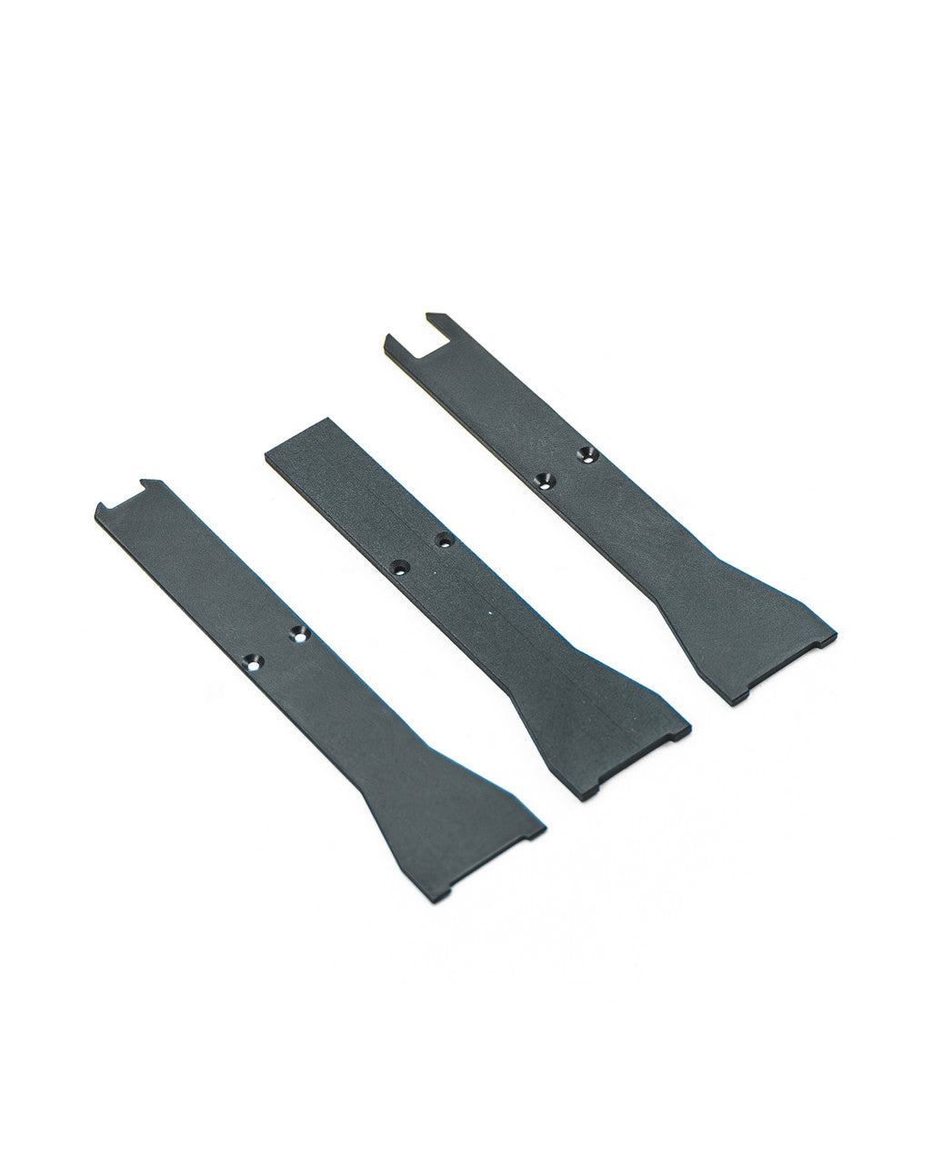 TRIAD Trigger Housing Caps