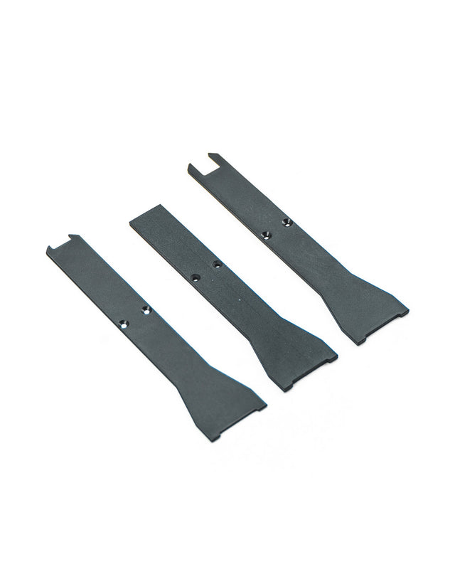TRIAD Trigger Housing Caps