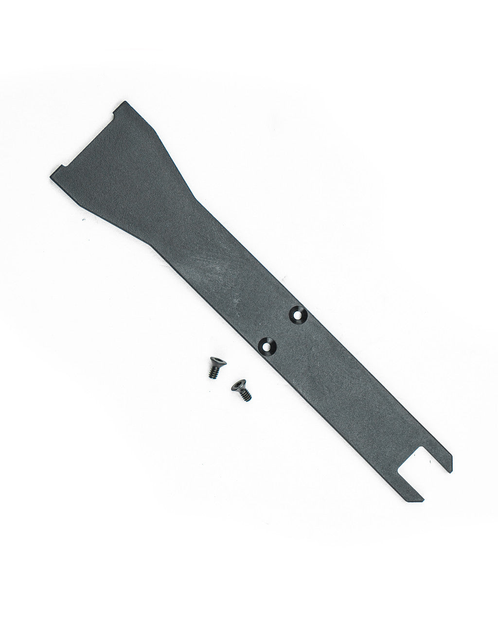 TRIAD Trigger Housing Caps - Image 4