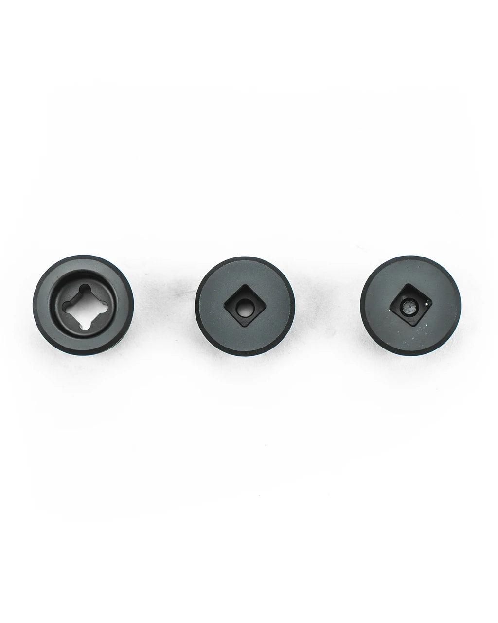TRIAD Buffer Plugs - Image 3