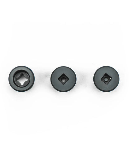 TRIAD Buffer Plugs - Image 3