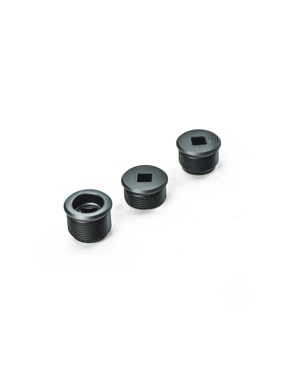 TRIAD Buffer Plugs - Image 2