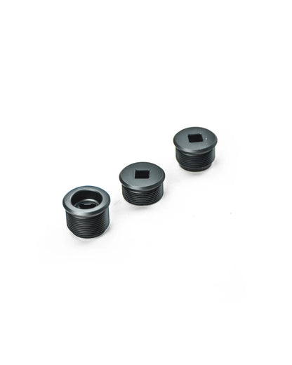TRIAD Buffer Plugs - Image 2