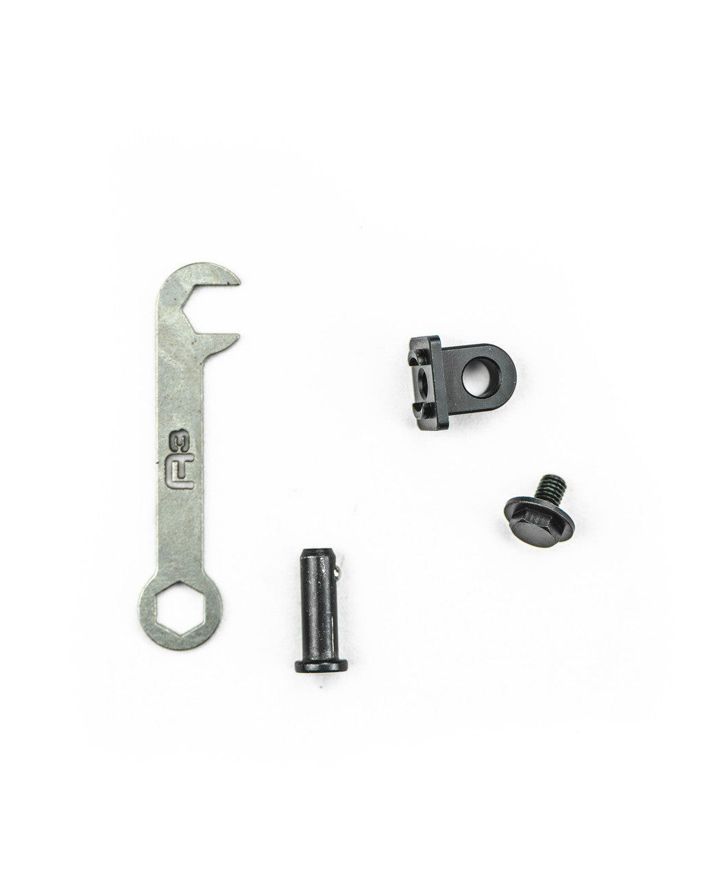 Front Takedown Lugs - TRIAD - Image 5