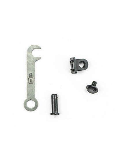 Front Takedown Lugs - TRIAD - Image 5